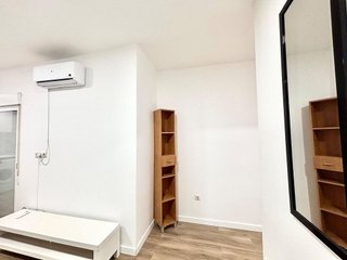 Piso en alquiler en Zona Metro en Alboraya