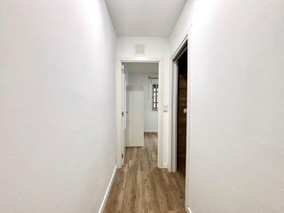 Piso en alquiler en Zona Metro en Alboraya