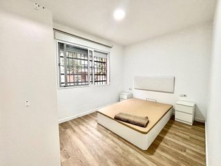 Piso en alquiler en Zona Metro en Alboraya