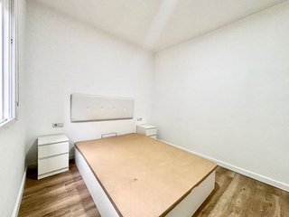 Piso en alquiler en Zona Metro en Alboraya