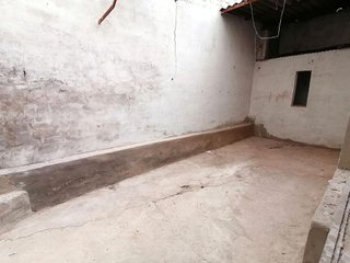 Local comercial en alquiler en Centro en Cáceres