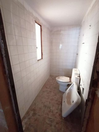 Local comercial en alquiler en Centro en Cáceres
