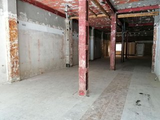 Local comercial en alquiler en Centro en Cáceres
