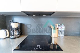 Piso en alquiler en Centro en Gijón