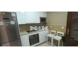 Piso en alquiler en Almendralejo