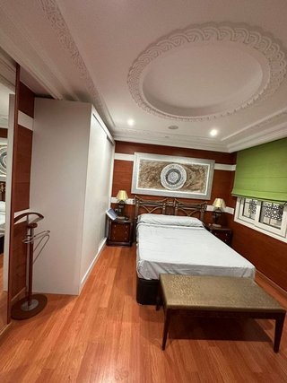Piso en alquiler en Melilla