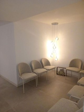 Oficina en alquiler en Centro en Murcia