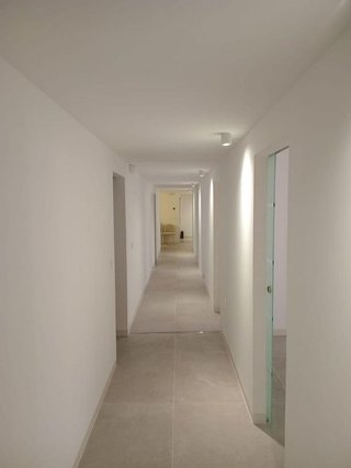 Oficina en alquiler en Centro en Murcia
