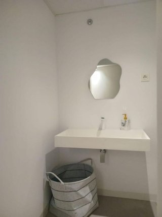 Oficina en alquiler en Centro en Murcia