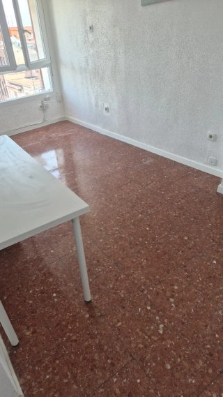 Cuadrilla de albañiles, para tus obras y reformas