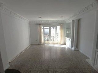 Local comercial en alquiler en Centro en Torremolinos