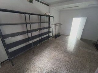 Local comercial en alquiler en Centro en Torremolinos