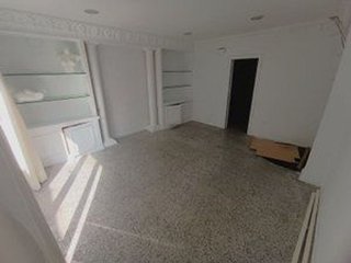 Local comercial en alquiler en Centro en Torremolinos