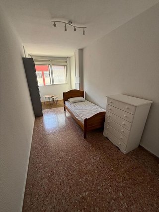 Piso en alquiler en Canals