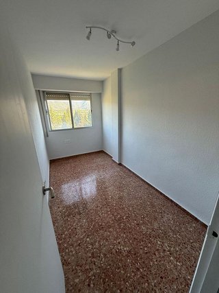 Piso en alquiler en Canals