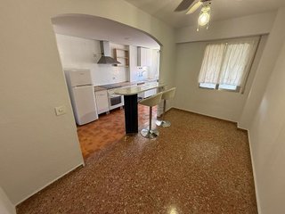 Piso en alquiler en Canals