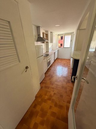 Piso en alquiler en Canals