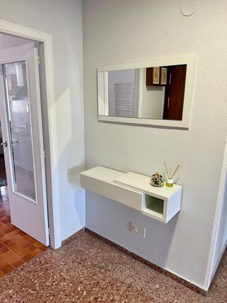 Piso en alquiler en Canals
