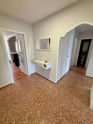 Piso en alquiler en Canals
