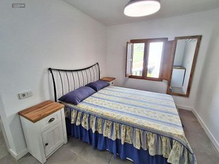 Piso en alquiler en Campanillas en Málaga