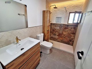 Piso en alquiler en Campanillas en Málaga