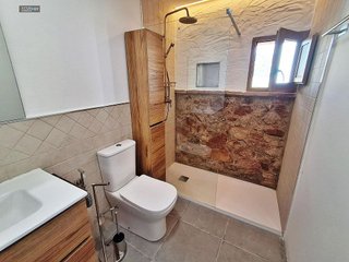 Piso en alquiler en Campanillas en Málaga
