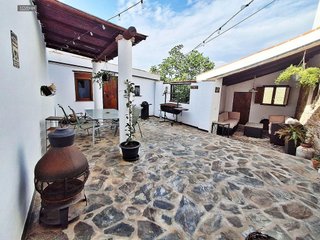 Piso en alquiler en Campanillas en Málaga