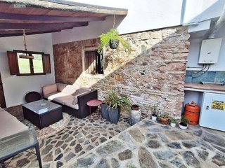 Piso en alquiler en Campanillas en Málaga