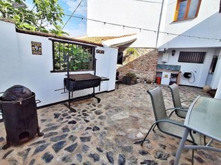 Piso en alquiler en Campanillas en Málaga