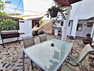 Piso en alquiler en Campanillas en Málaga