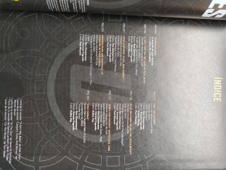 Marvel Ultimate 12: El dúo definitivo