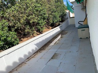 Chalet en venta en La Cala de Mijas en Mijas