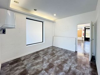 Local comercial en alquiler en Zumarraga