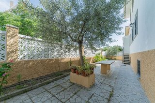 Chalet en venta en Guadarrama