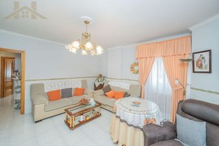 Chalet en venta en Guadarrama