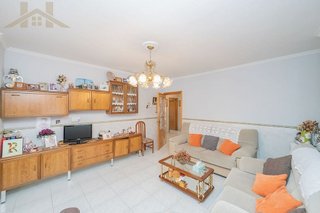 Chalet en venta en Guadarrama