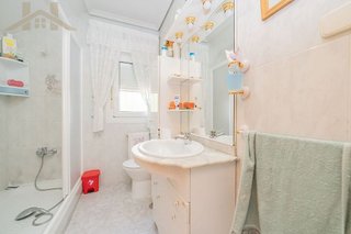Chalet en venta en Guadarrama