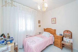 Chalet en venta en Guadarrama