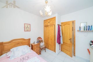 Chalet en venta en Guadarrama