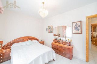 Chalet en venta en Guadarrama
