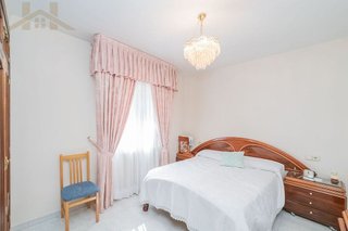Chalet en venta en Guadarrama