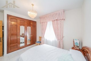 Chalet en venta en Guadarrama