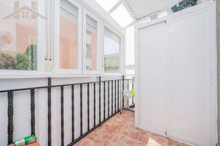 Chalet en venta en Guadarrama