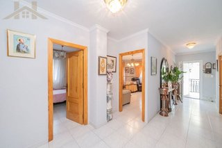 Chalet en venta en Guadarrama