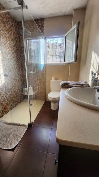 Casa rural en venta en Aspe