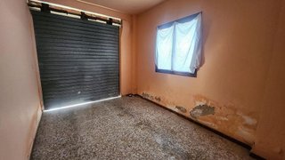 Casa rural en venta en Aspe
