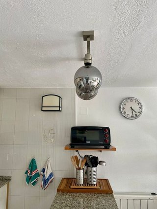Piso en alquiler en Playa del Inglés en San Bartolomé de Tirajana
