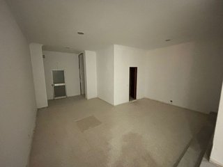 Local comercial en alquiler en Barrio Alto en San Juan de Aznalfarache