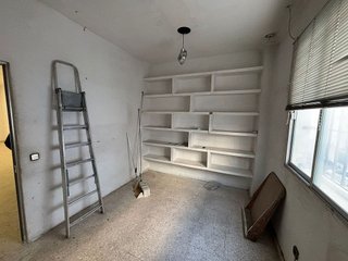 Local comercial en alquiler en Barrio Alto en San Juan de Aznalfarache