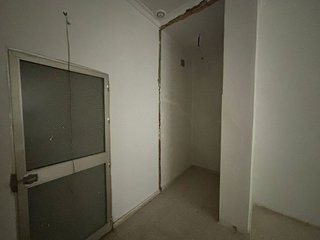 Local comercial en alquiler en Barrio Alto en San Juan de Aznalfarache